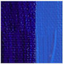 Natural Pigments Rublev Artist Oil 50ml Tube Ultramarine Blue (Green Shade)