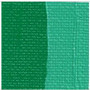 Natural Pigments Rublev Artist Oil 50ml Tube Chrome Green