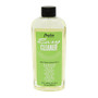 Angelus Leather Easy Cleaner 8oz