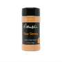 Gamblin Dry Pigment 4oz jar Raw Sienna