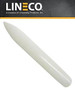 Lineco Bone Folder Small
