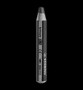 Stabilo Woody 3-In-One Watercolor Pencil Black