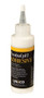 PVA Neutral pH Adhesive 4 oz bottle