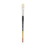 Princeton Snap! 9700 Bristle Brush Filbert size 12