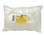 Jacquard Soy Wax 1lb Bag