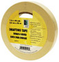 Art Alternatives Drafting Tape 1" x 60 yards