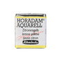 Schmincke Horadam Aquarell Half-Pan Lemon Yellow - 215