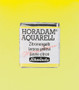 Schmincke Horadam Aquarell Half-Pan Lemon Yellow - 215