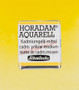 Schmincke Horadam Aquarell Half-Pan Cadmium Yellow Medium - 225