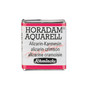 Schmincke Horadam Aquarell Half-Pan Alizarin Crimson - 357