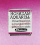 Schmincke Horadam Aquarell Half-Pan Quinacridone Violet - 368