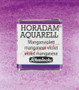 Schmincke Horadam Aquarell Half-Pan Manganese Violet - 474
