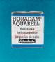 Schmincke Horadam Aquarell Half-Pan Helios Turquoise - 475