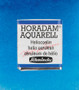 Schmincke Horadam Aquarell Half-Pan Helios Cerulean - 479
