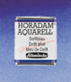 Schmincke Horadam Aquarell Half-Pan Delft Blue - 482