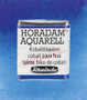 Schmincke Horadam Aquarell Half-Pan Cobalt Blue Tone - 486