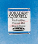 Schmincke Horadam Aquarell Half-Pan Prussian Blue - 492