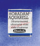 Schmincke Horadam Aquarell Half-Pan Ultramarine Violet - 495