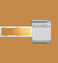 Schmincke Horadam Aquarell Half-Pan Yellow Ochre - 655