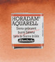 Schmincke Horadam Aquarell Half-Pan Burnt Sienna - 661