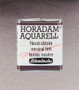 Schmincke Horadam Aquarell Half-Pan Neutral Tint - 782