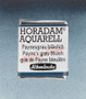 Schmincke Horadam Aquarell Half-Pan Paynes Blue Grey - 787