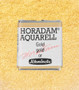 Schmincke Horadam Aquarell Half-Pan Gold - 893