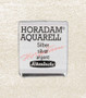 Schmincke Horadam Aquarell Half-Pan Silver - 894
