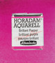Schmincke Horadam Aquarell Half-Pan Brilliant Purple - 930