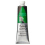 Holbein Heavy Body Acrylic 60 ml Cobalt Green