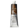 Holbein Heavy Body Acrylic 60 ml Raw Umber