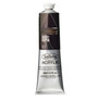 Holbein Heavy Body Acrylic 60 ml Sepia