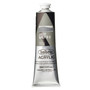 Holbein Heavy Body Acrylic 60 ml Grey V-5