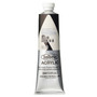 Holbein Heavy Body Acrylic 60 ml Grey V-8