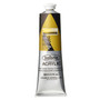 Holbein Heavy Body Acrylic 60 ml Pearl Gold