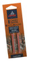 Conte Crayon 2-Pack (Traditional): Natural Sanguine