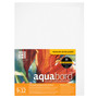 Ampersand Museum Series Aquabord Flat 9x12 Ampersand Museum Series Aquabord Flat 9x12