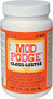 Mod Podge Gloss Finish 8oz Jar