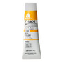 Holbein Acryla Gouache Series 1 20ml: Deep Yellow