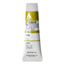 Holbein Acryla Gouache Series 1 20ml: Olive