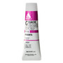 Holbein Acryla Gouache Series 1 20ml: Magenta