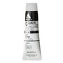 Holbein Acryla Gouache Series 1 20ml: Jet Black