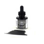 Dr. Ph. Martin Bombay Ink 1oz Black