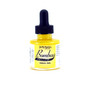 Dr. Ph. Martin Bombay Ink 1oz Yellow