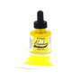 Dr. Ph. Martin Bombay Ink 1oz Yellow