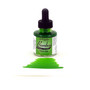 Dr. Ph. Martin Bombay Ink 1oz Grass Green