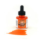 Dr. Ph. Martin Bombay Ink 1oz Tangerine