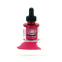 Dr. Ph. Martin Bombay Ink 1oz Crimson