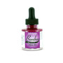 Dr. Ph. Martin Bombay Ink 1oz Red Violet