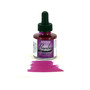 Dr. Ph. Martin Bombay Ink 1oz Red Violet